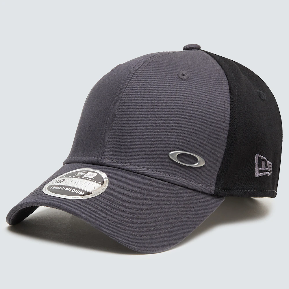 Oakley Tin Foil Cap