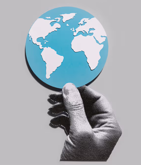 Business Strategy Planning