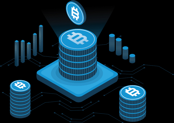 Global business collaboration