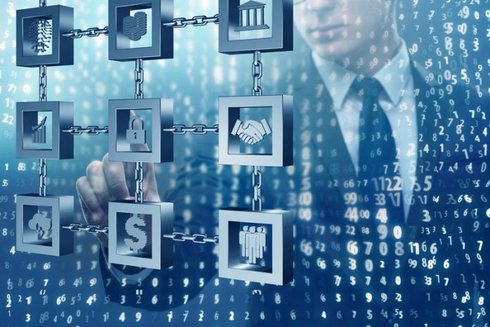 Our team collaborating