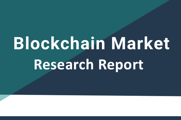 Business Strategy Planning