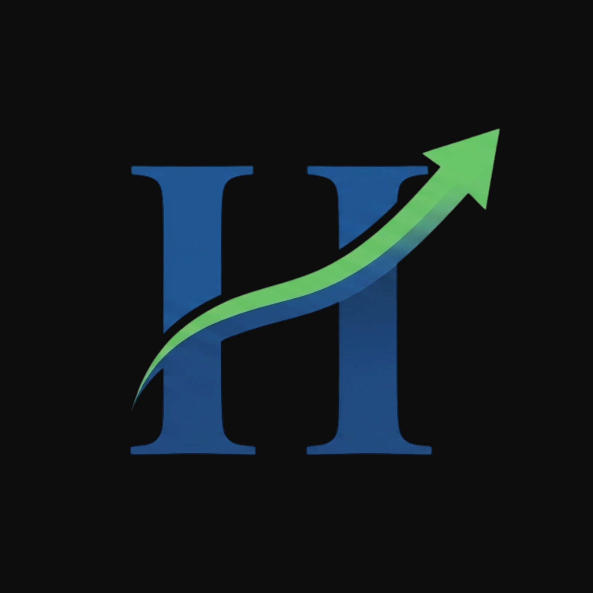 Halifax International Trading