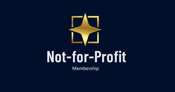 Join as a 4 Star