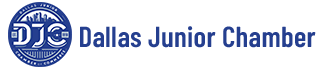 DJC Logo