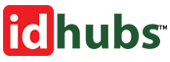 idhubs Logo