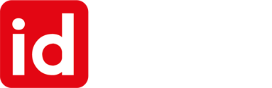 idhubs Logo