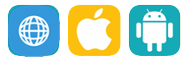 idhubs app