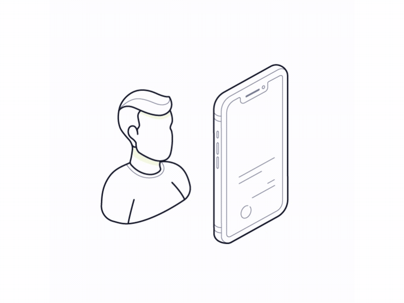 idhubs Features