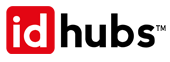 idhubs Logo