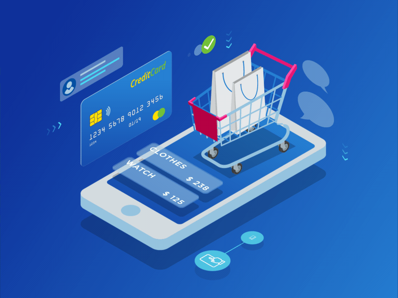 idhubs Features