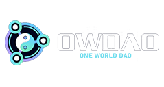 On World Dao