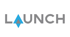 Launch