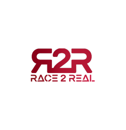 Race2Real