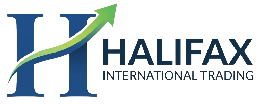 Halifax Trading