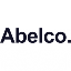 Abelco Investment Group