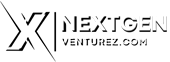 NextGen Venturez