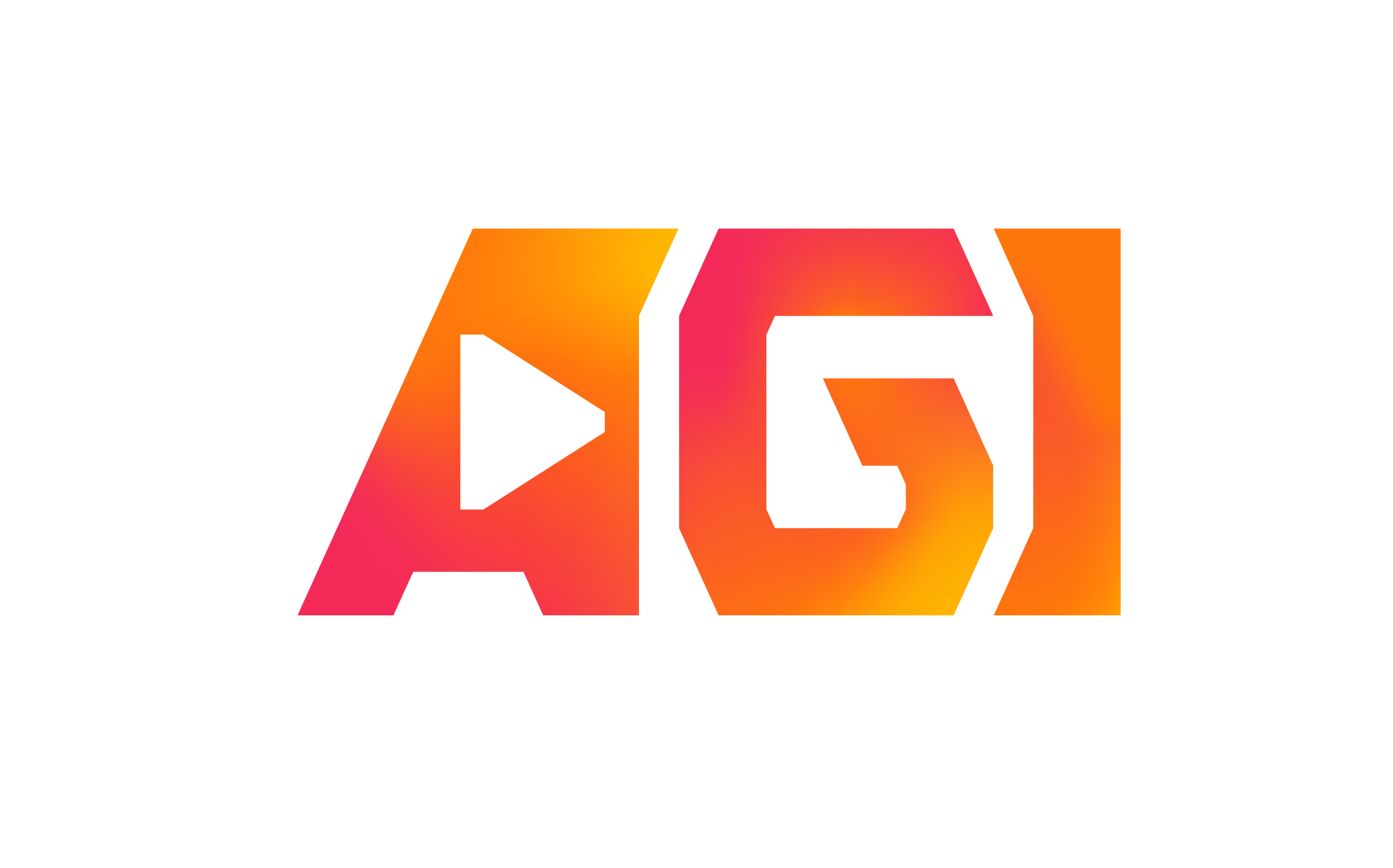 Avata Gaming Insurance