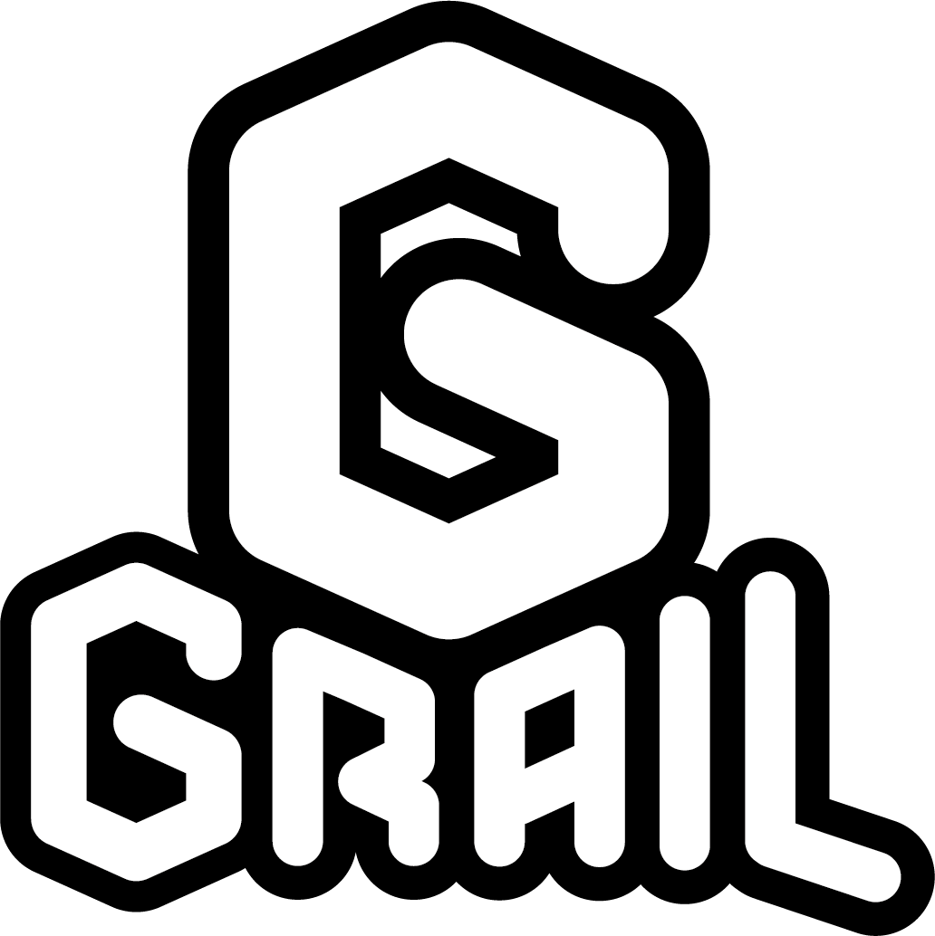 Grail Media Group